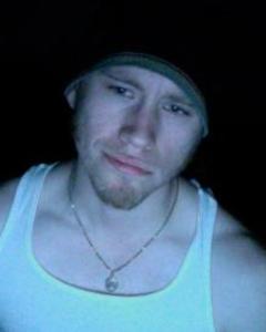 Man, 43. Matty_118204