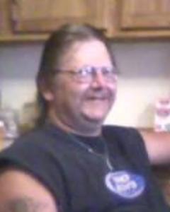Man, 63. rockymagoo3512