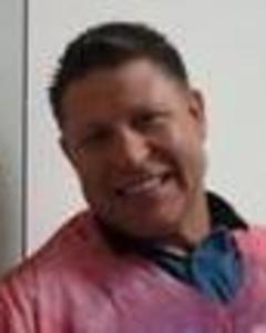 Man, 65. patrickstev60