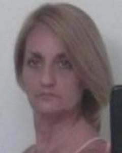 Woman, 63. cowgirl0454752