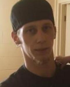 Man, 36. jmeans18