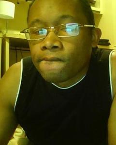 Man, 39. micheal2456