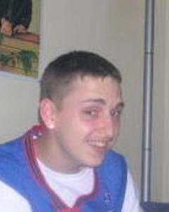 Man, 44. asdfg259