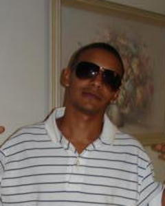 Man, 36. the_man2783