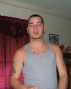 Man, 41. busywondering