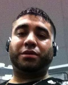 Man, 39. quakim