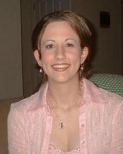 Woman, 47. lori76b
