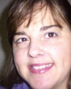 Woman, 54. shyfemale650