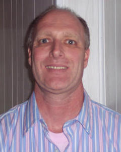 Man, 62. honestfunlove6