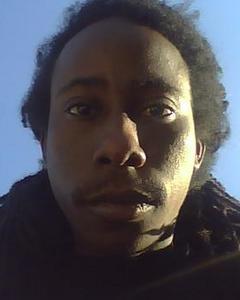 Man, 43. realwitit