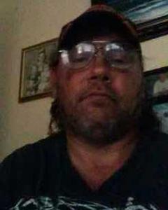 Man, 60. jimbo7648