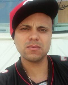 Man, 44. jose7503