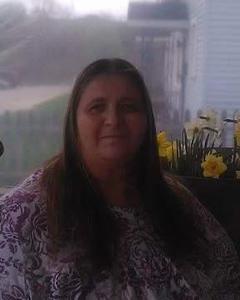 Woman, 67. Lindy7601