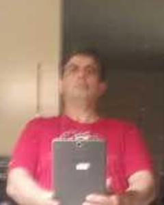 Man, 60. Super_starlove