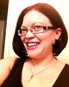 Woman, 36. Bcookie