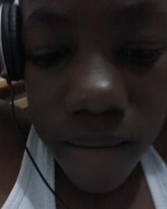 Man, 32. flee_boy4288