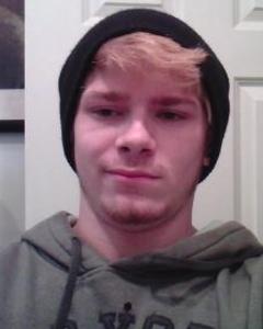 Man, 30. chrisguy1015
