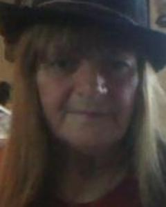 Woman, 81. angellove2551