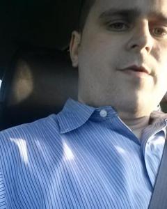 Man, 44. bulgarash