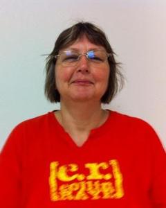 Woman, 61. Redcrafty