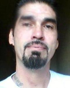 Man, 52. jay365601