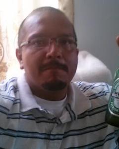 Man, 49. ray37ray