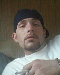 Man, 44. goodguy312364