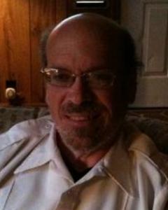 Man, 57. jball4831