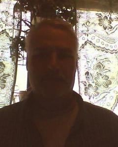 Man, 64. bigd3267