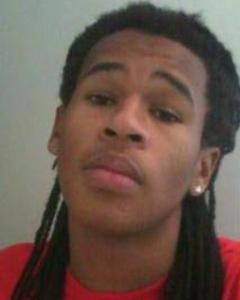 Man, 35. youngmarley420