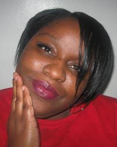 Woman, 58. lasay454