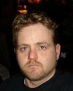 Man, 47. shane01210