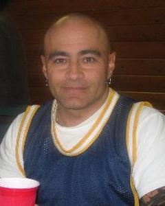 Man, 62. devil_dog909