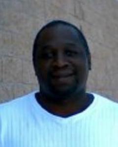 Man, 62. Paul_Stevens