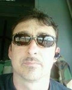 Man, 57. loosecannon196