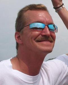 Man, 59. maverick1689