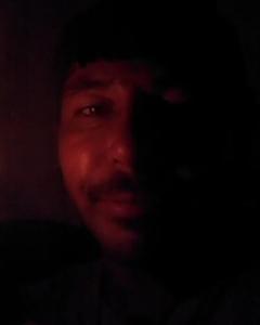 Man, 45. bear69693116