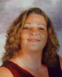 Woman, 54. POOH37095