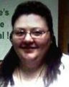 Woman, 50. angie139