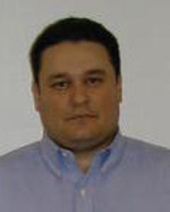 Man, 52. jdhontop