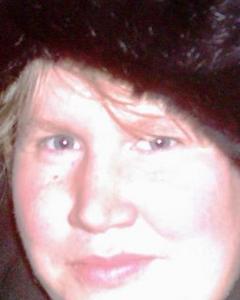 Woman, 46. arica