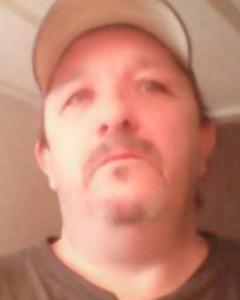 Man, 63. chopper3001