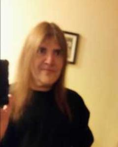Man, 56. kiddrock2706