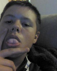 Man, 32. sexy_beast4771