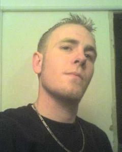 Man, 39. RecklessJU5310