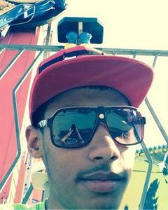 Man, 29. Surflife7333