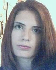 Woman, 35. OdessaRosec8Eo