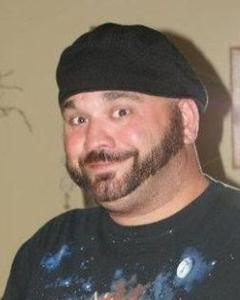 Man, 51. nsanobullshit