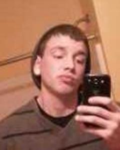 Man, 32. dannyboy0285