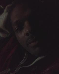 Man, 48. kevyluv